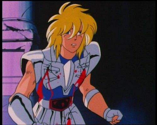 Otaku Gallery  / Anime e Manga / Saint Seiya / Screen Shots / Episodi / 062 - Quale destino per Crystal / 026.jpg